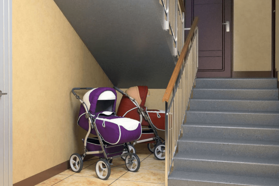 коляски.png коляски.png