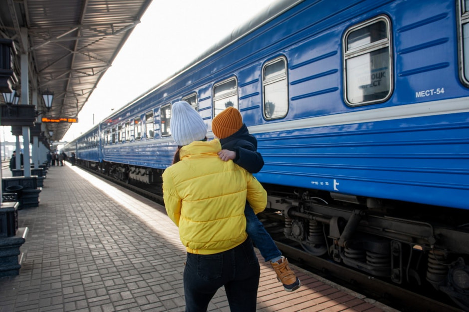 Репортаж с поезда-кругосветки Брест-Полоцк 5.jpg