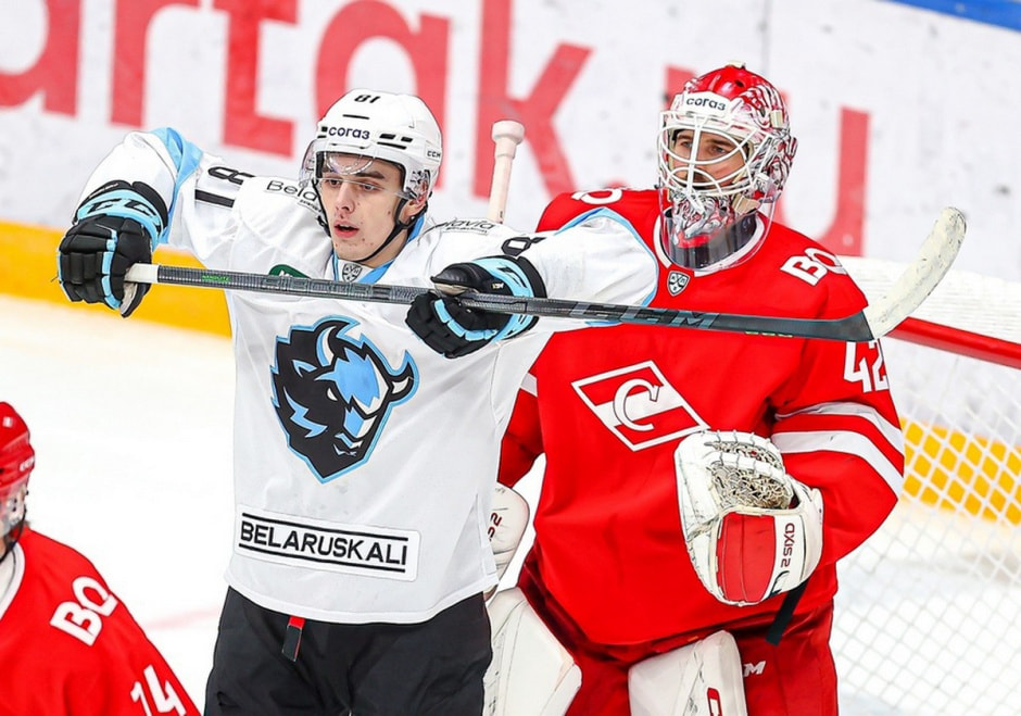 Матч звезд КХЛ 2022 5_Виталий Пинчук.jpg Матч звезд КХЛ 2022 5_Виталий Пинчук.jpg