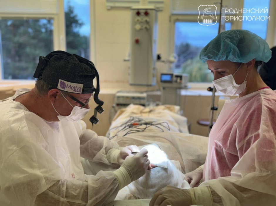 сложная операция 2.jpg