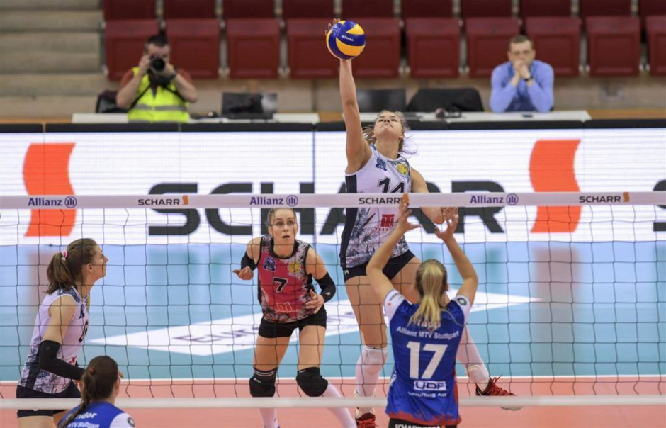 Елена Федоринчик 7.png