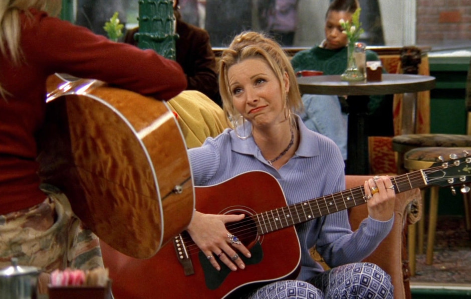 Голливудские актрисы с белорусскими корнями 6-1.jpg