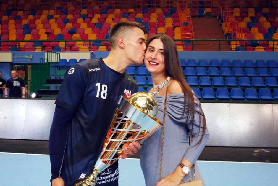 “Захожу в белорусский ресторан и начинаю говорить на словенском…” Гандболист-легионер припомнил забавный случай.jpg