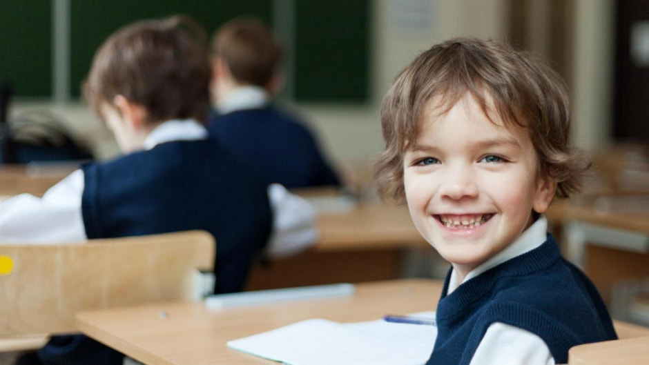 Адаптация к новой школе 9.jpg