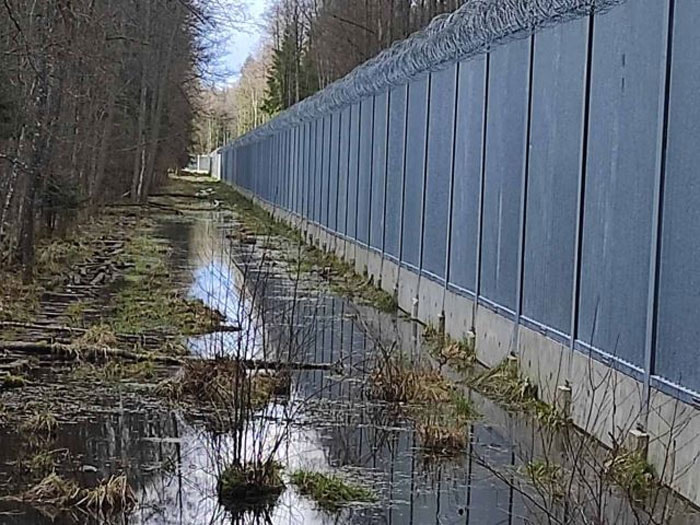 unesko_zabor2.jpg unesko_zabor2.jpg