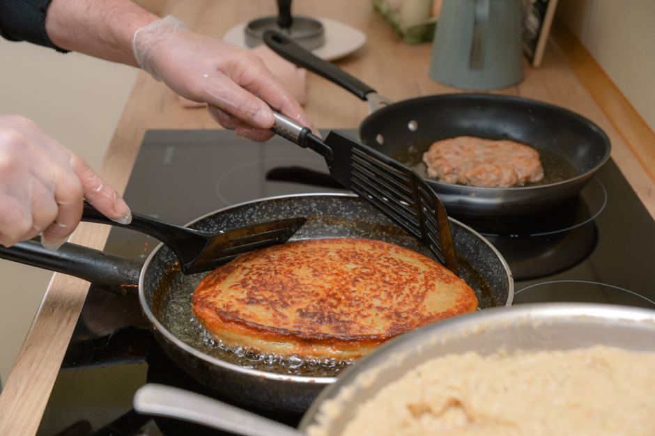 Семья Горчаковых драники 9.png