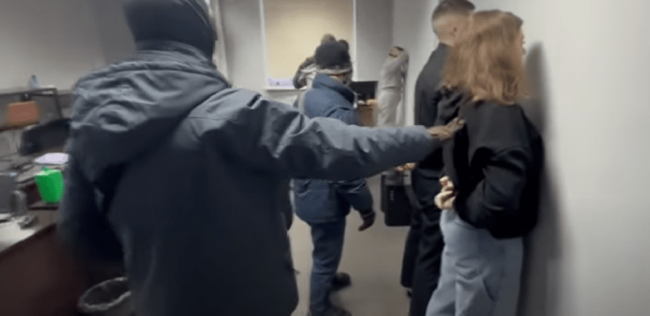 мошенники, задержание.png