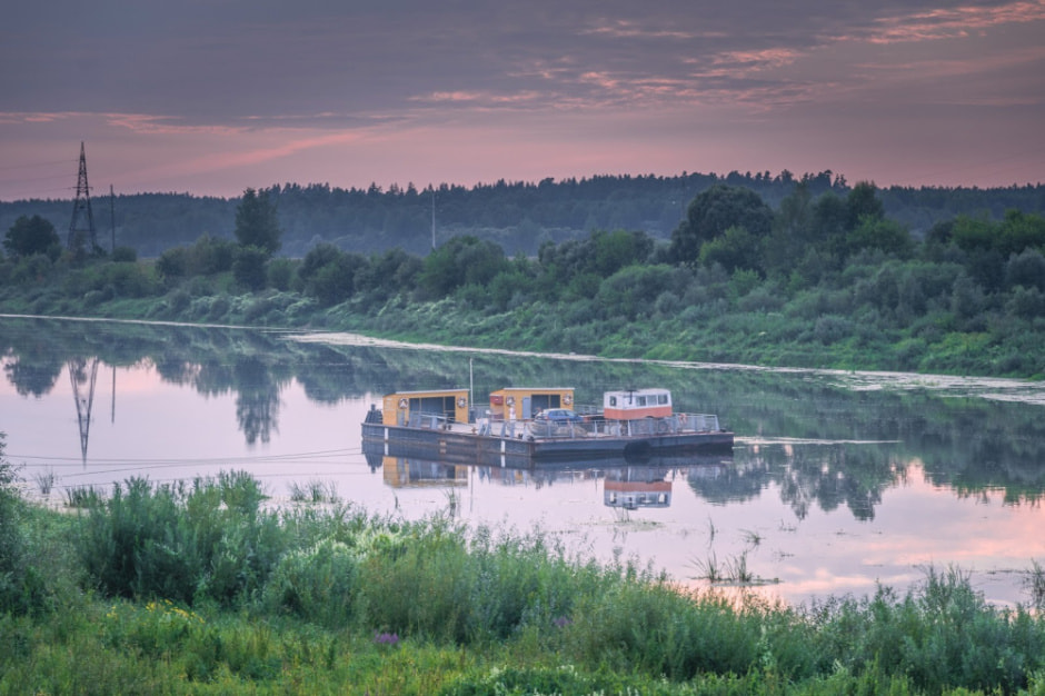 Как живет самый маленький город Беларуси 9.jpg
