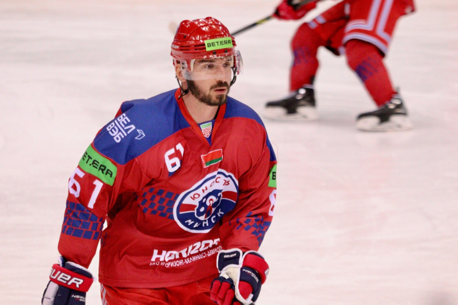 Николай Жердев.jpg Николай Жердев.jpg