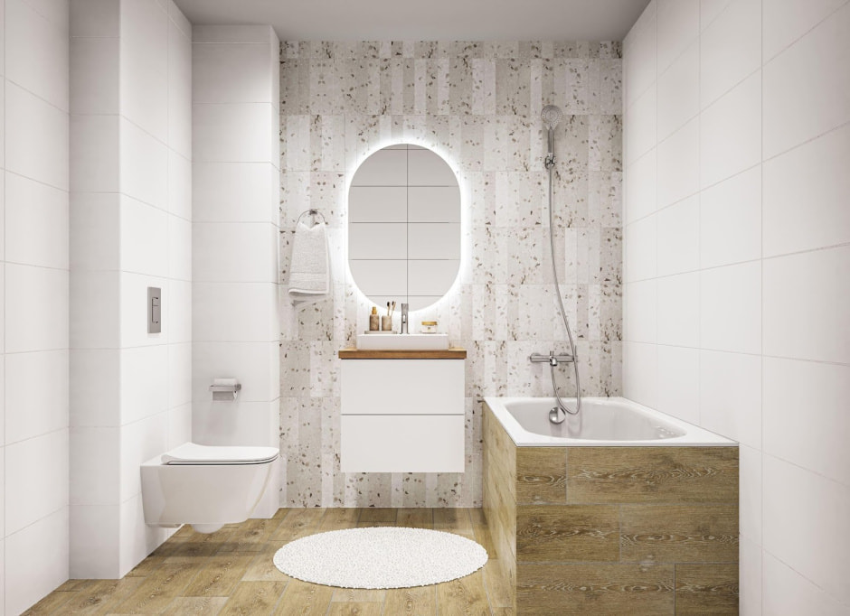 Отделка или ремонт 5.jpg