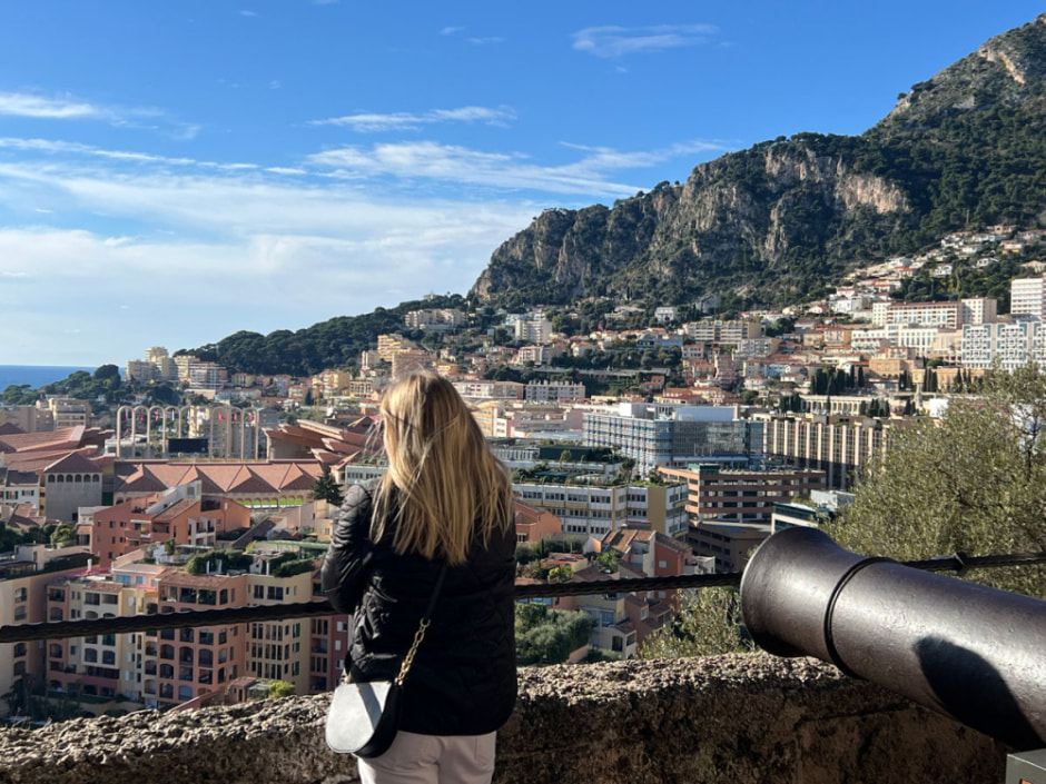 монако3.jpg