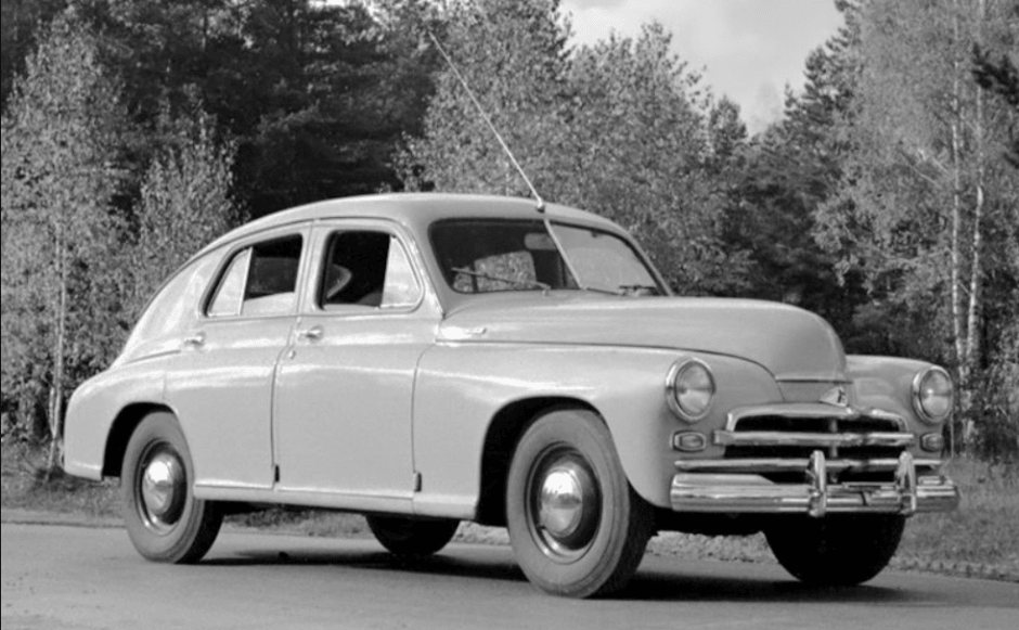 победа.png победа.png