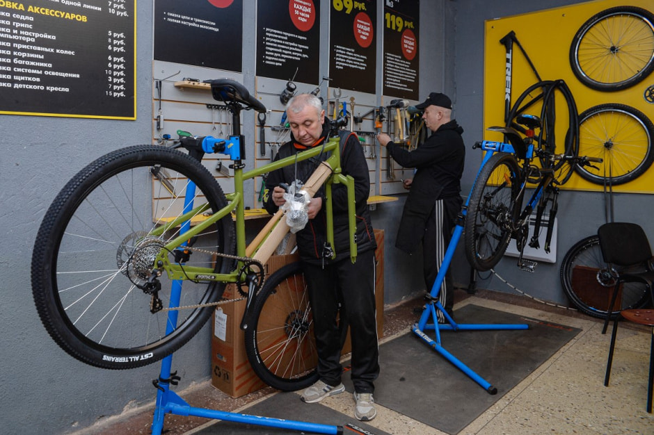 Как подобрать велосипед велогипермаркет SPRINT 17.jpg