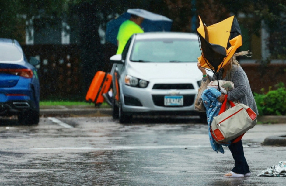 ураган милтон 10.jpg