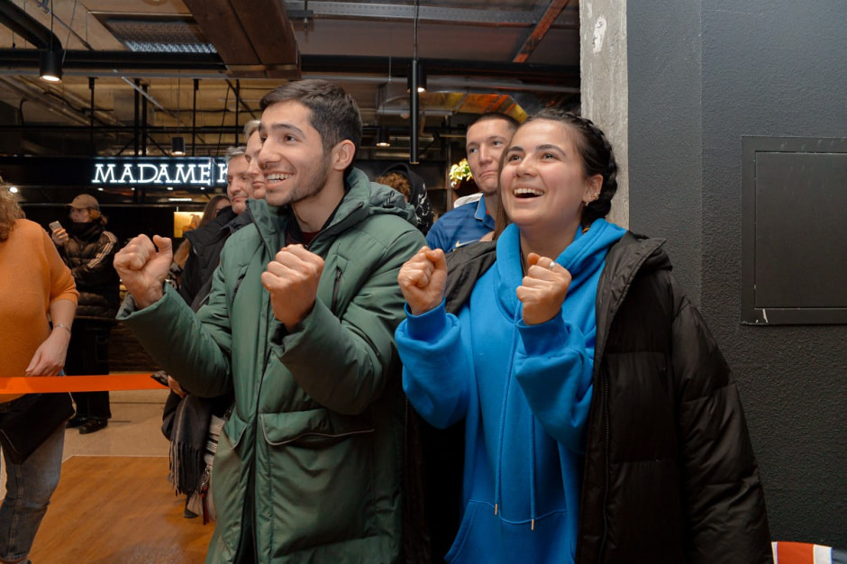 Как Минск смотрел финал ЧМ-2022 12.jpg