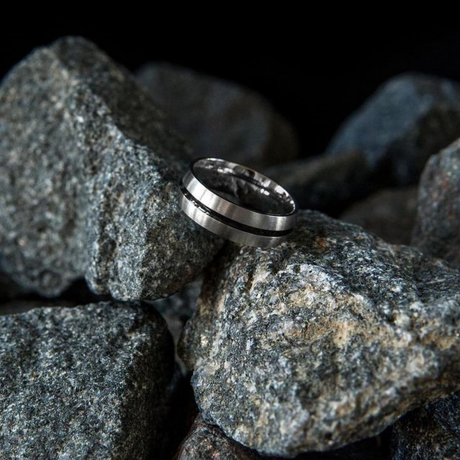 Подарки к 14 февраля Galileo 7.jpg Подарки к 14 февраля Galileo 7.jpg