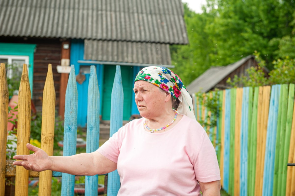 Дом-вышиванка Марии Сочилович из Грабово 12.jpg