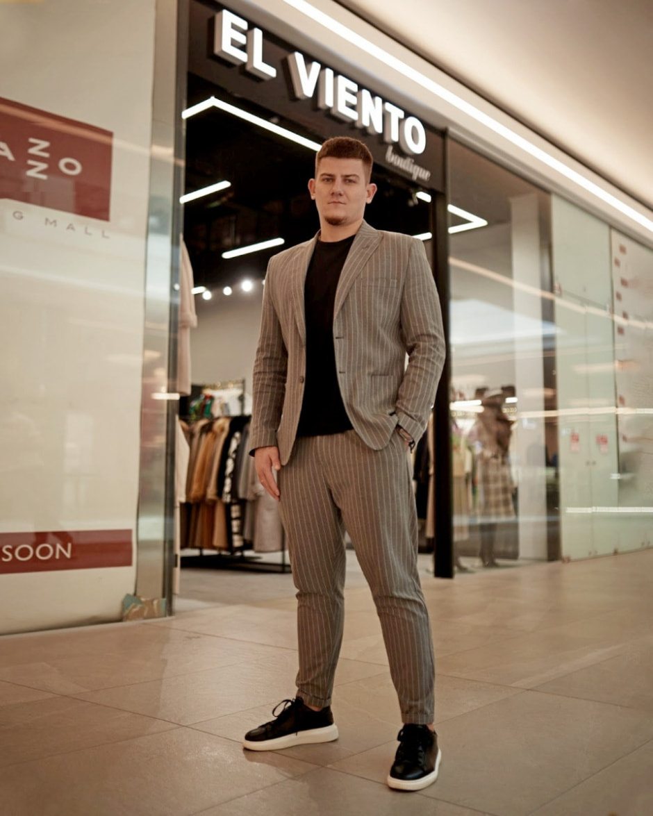 Бренд El Viento 1_Василий Ануфриев.jpg Бренд El Viento 1_Василий Ануфриев.jpg