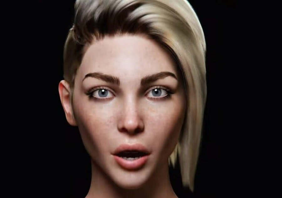 Собеседование ИИ в ресторане 6.jpg