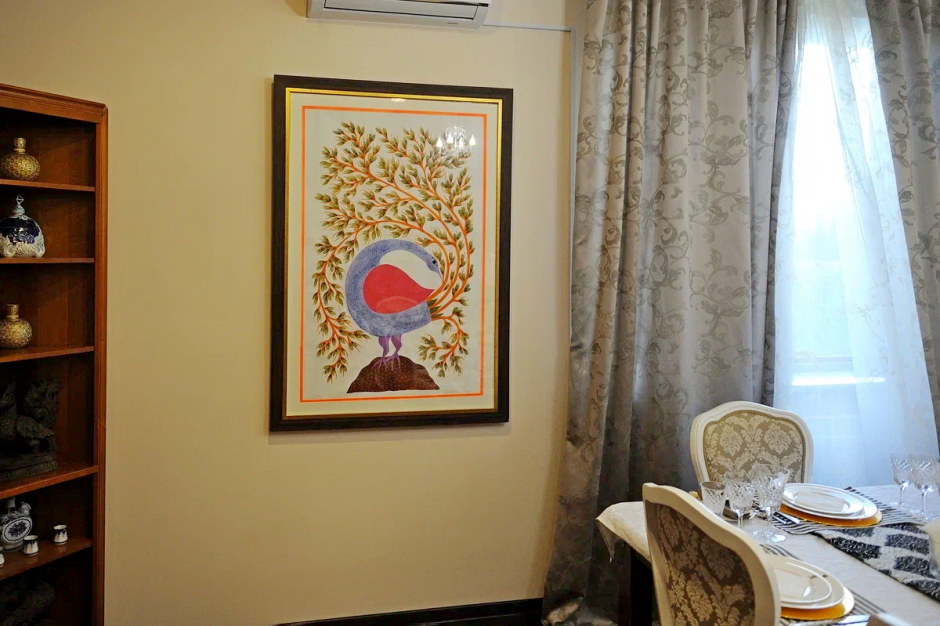 Посол Индии 13.png