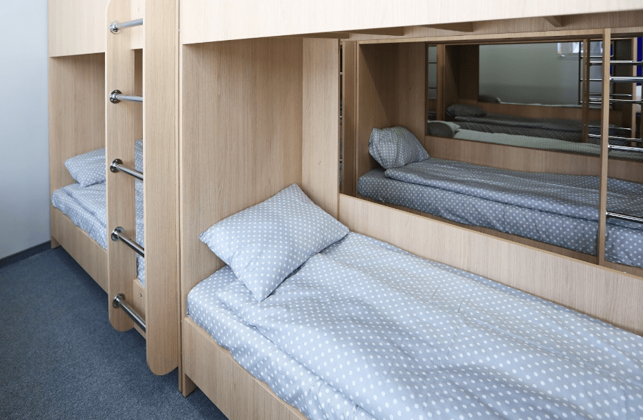 Школа талантов в Новой Боровой00.png