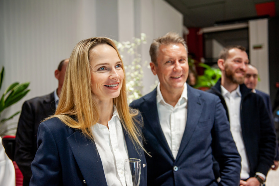 Выставка Слаука .jpg