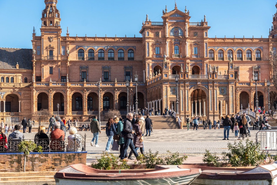 Что посмотреть в Севилье 2025 17.jpg