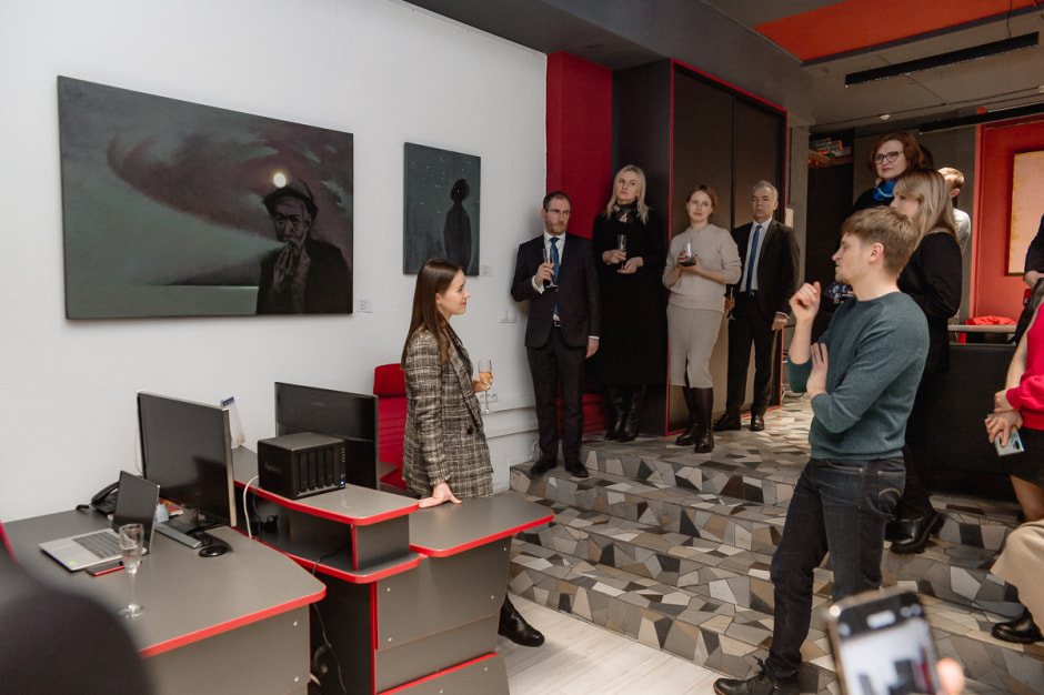 Выставка Кирилл Орсик-12.JPG