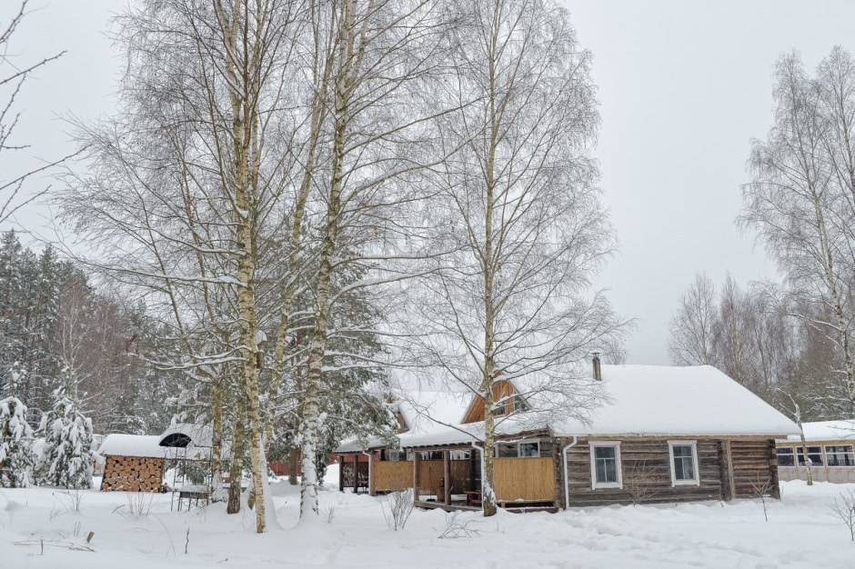 Агроусадьба Малиновка 16.jpg