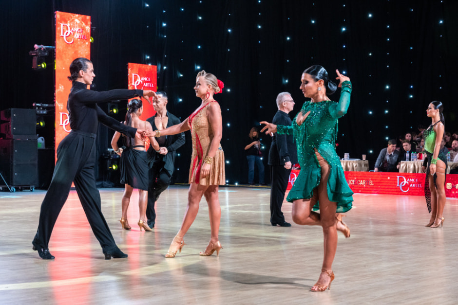 Belarus Open Cup_7.jpg