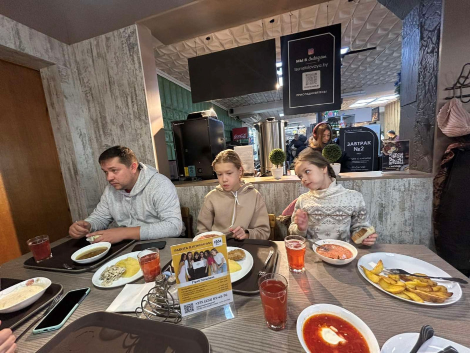 Кругосветка по Беларуси за 8 дней 11.jpg