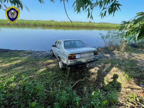 житковичи.jpg житковичи.jpg
