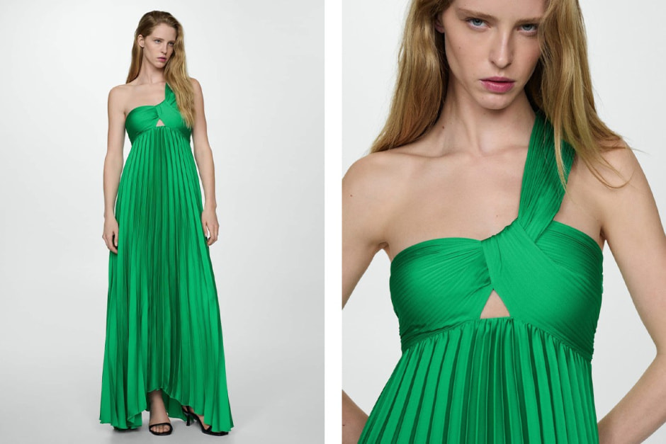 Наряд на выпускной 2.jpg