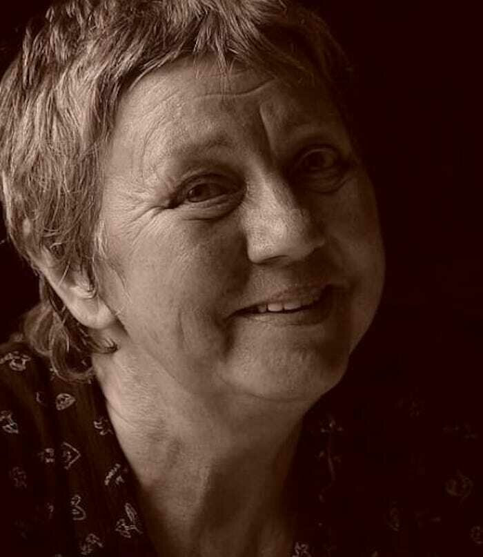 Валентина Прожеева 1.jpg