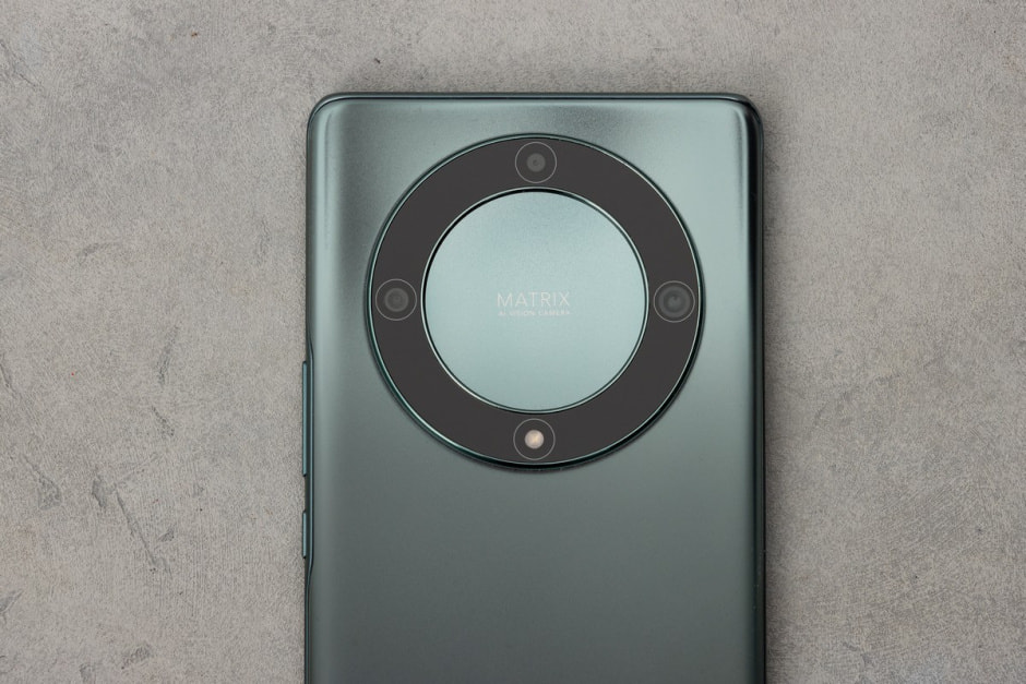 Обзор Honor X9a 6.jpg