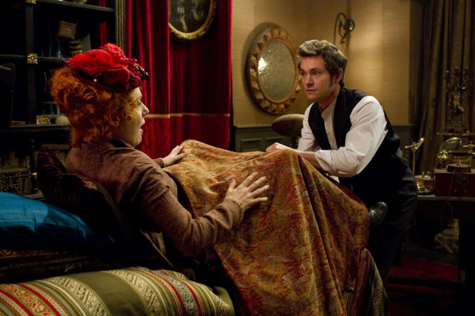 Женские болезни 3.jpg