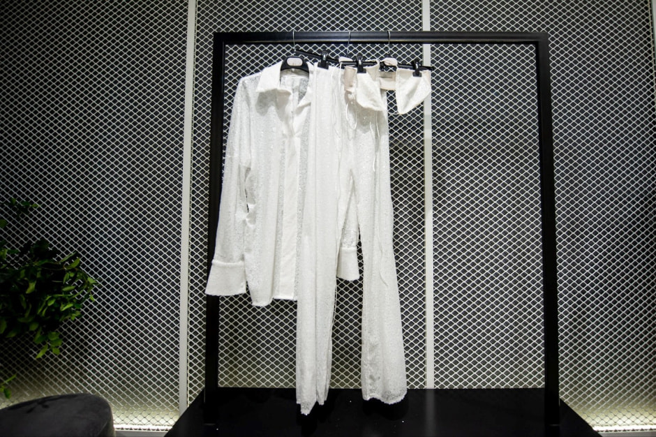 Что надеть на новогодний корпоратив 4.jpg