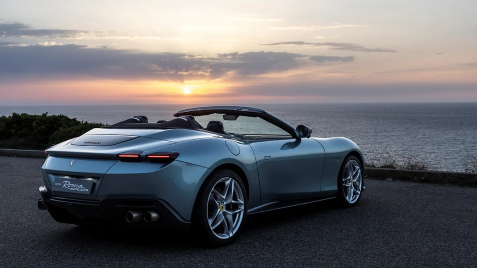 Феррари 3.jpg