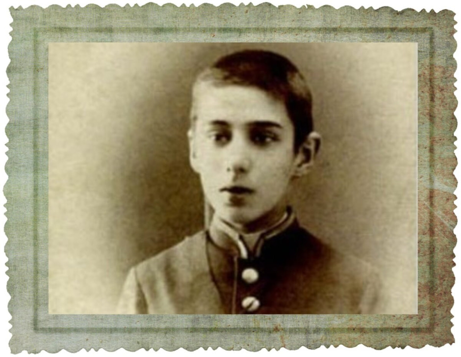 Чуковский в детстве.jpg