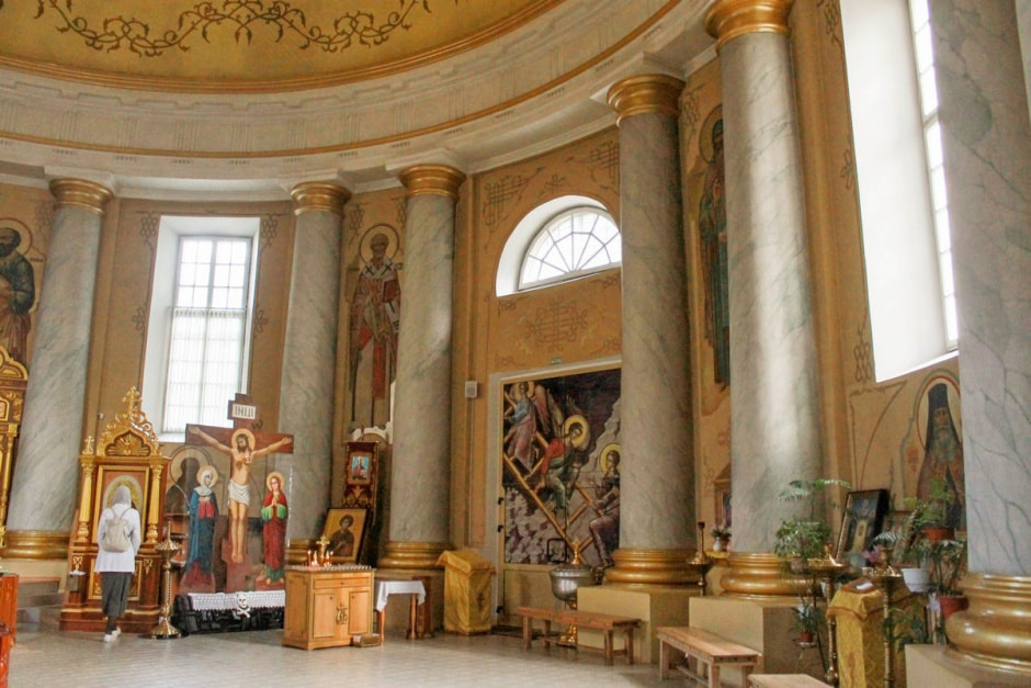 Падарожжа ў Ліду 27.jpg