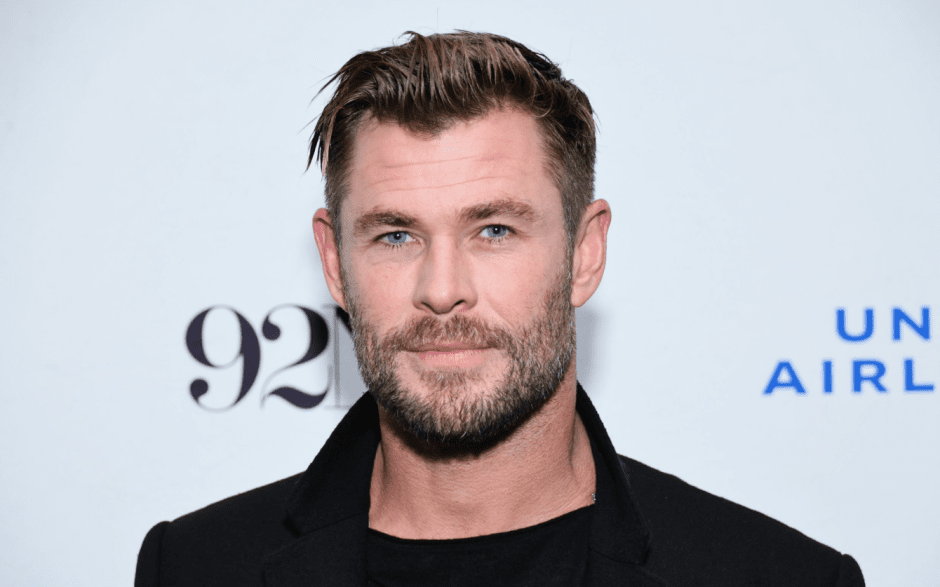 крис хемсворт.png