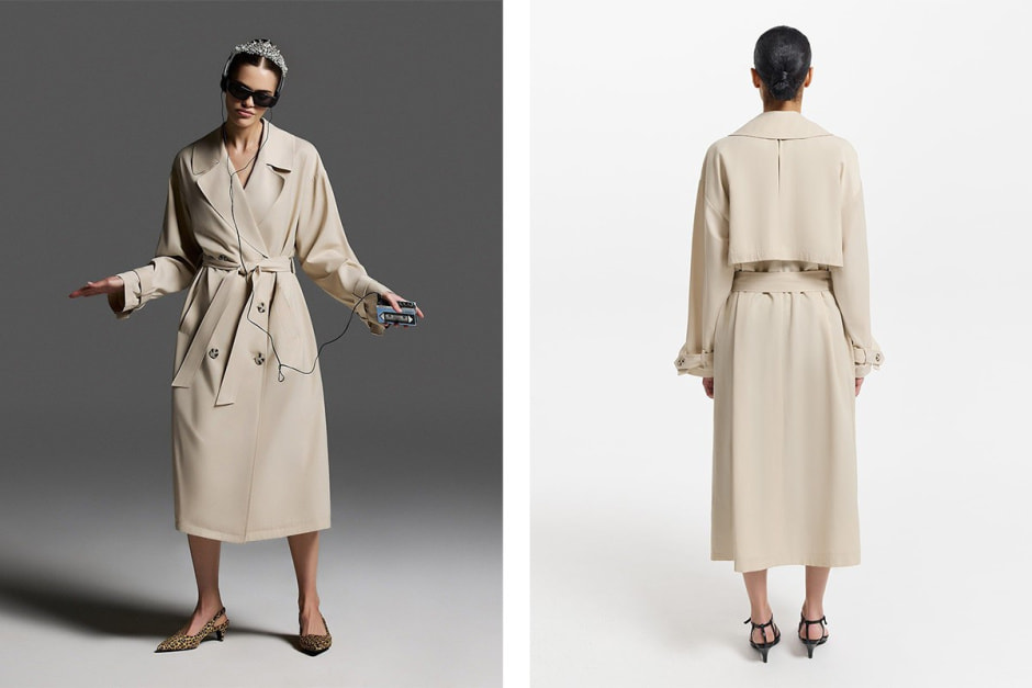 Что покупать на распродажах 9.jpg