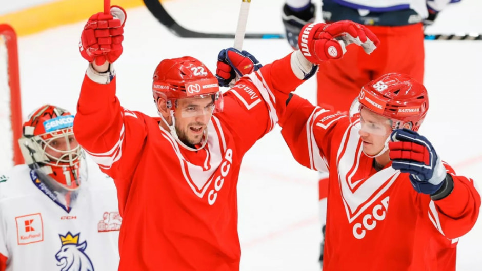 хоккей RUS-USSR.jpg