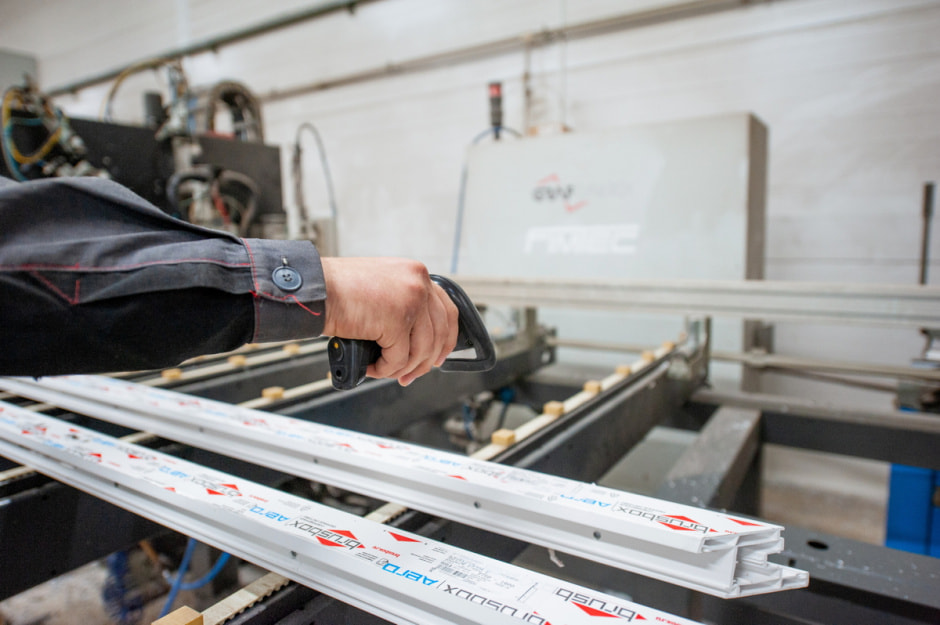 ОрбитаОкнаСтрой 2.jpg