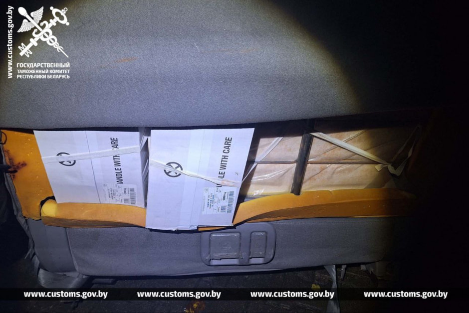 photo_2023-11-22_12-56-05.jpg photo_2023-11-22_12-56-05.jpg