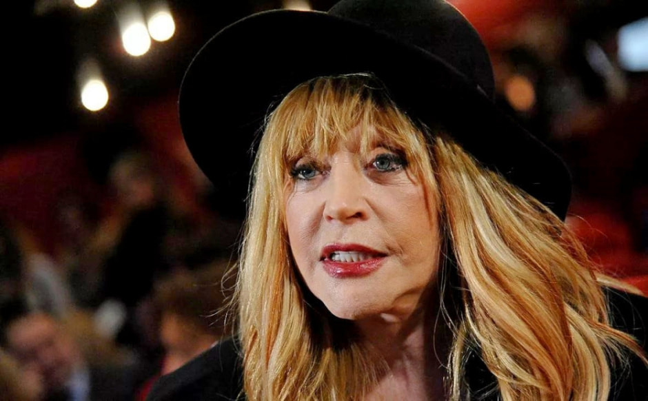 Белорусские корни в российском шоу-бизнесе 2_Алла Пугачева.jpg