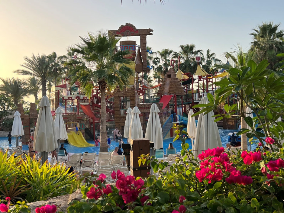 Куда пойти в Дубае с детьми 7.jpg