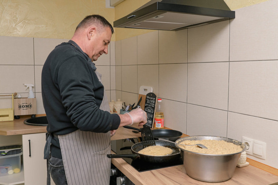 Семья Горчаковых драники 10.jpg