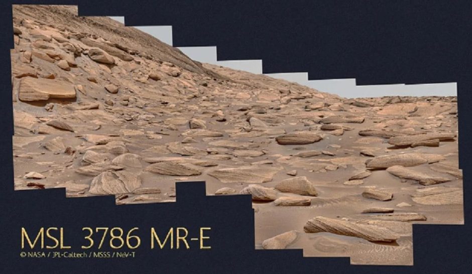 Дракон на Марсе 2.jpg