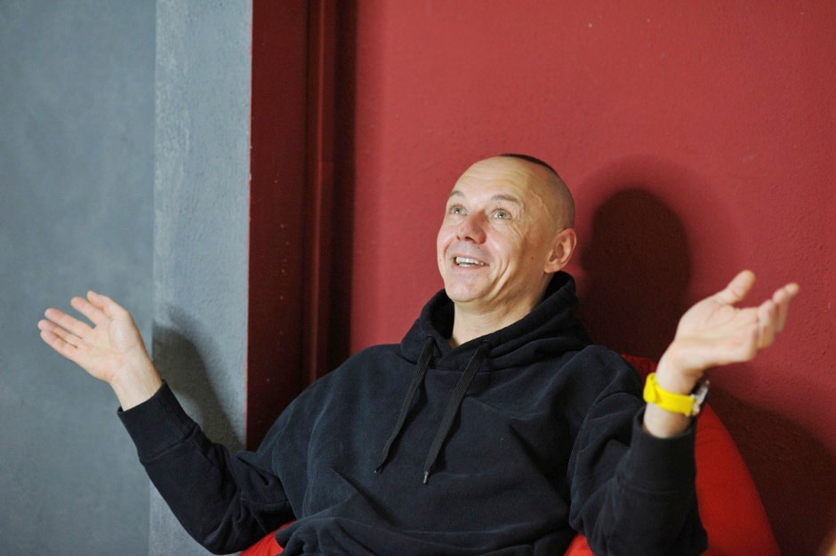 Интервью с Павлом Панаскиным 9.jpg